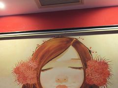 -宝乐星量贩KTV(莲升路店)