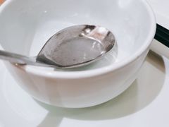 -渔家灯火(明湖店)