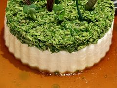 -圆苑(静安寺店)