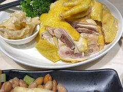 -围炉·川味鲜货火锅(万达珍珠坊店)