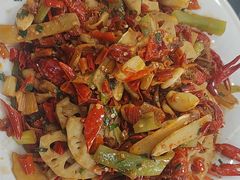-一起吃小龙虾·海鲜(海珠店)