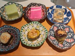 -沿江海南菜·文昌鸡祖师爷(大东海店)