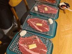 -友悦食堂(灯湖店)