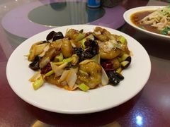 -林之六八·6886大连老菜馆