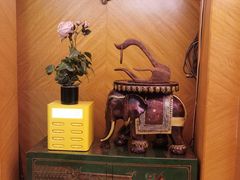 -名盛园饭店清真(龙潭区店)