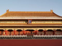 -故宫博物院(故宫)