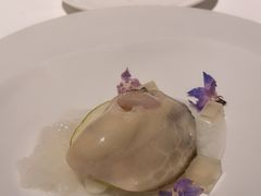 -AZUR聚(香格里拉饭店)