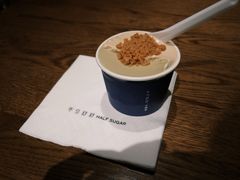 -半勺舒舒(太乙店)