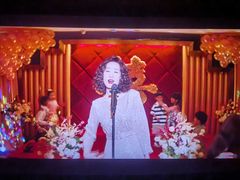 -金逸影城(宝安大仟里IMAX激光店)