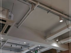 -早安山丘·豆浆油条(小木桥路店)