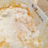这家店在厦门大学对面的