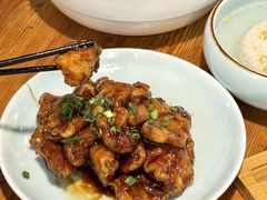 -百家鲜·杭帮菜