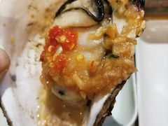 -木屋烧烤(龙岗南联店)