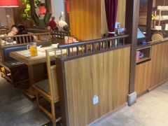 -老阿爸鲜鱼土菜(园区永旺店)