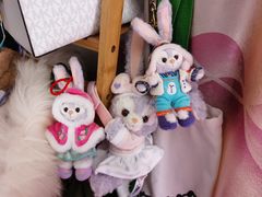 -迪士尼小镇