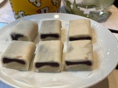 -福海居烤鸭店(鸟巢店)