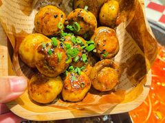 -赵美丽重庆火锅(西安直营总店)