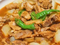 -渔舟意·湖南家宴(萝岗纳金城店)