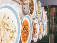 -亚马逊海鲜自助(万象汇店)