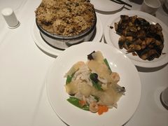 -金春禧(世茂国际广场店)