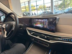 -上海宝诚中环BMW·MINI4S店