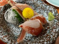 -蟹料理 北海道かに将軍(札幌本店)
