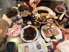 -德兴馆(广东路总店)
