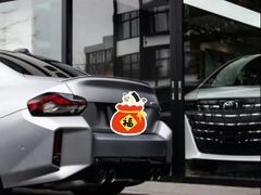 -跃通XPEL隐形车衣汽车贴膜旗舰店