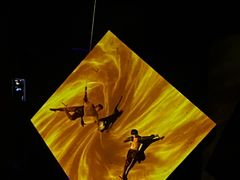 -水秀国际大剧院