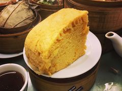 -香港蓮香樓(中環店)