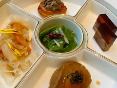 -海味观(老西门店)