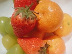 -高佳庄·海鲜酒楼(定海店)