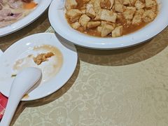 -春江饭店(共青团路总店)