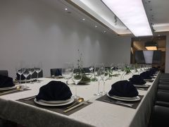 -阿斯牛牛·凉山菜(新会展店)