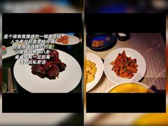 -苏帮袁Sue Cuisine(来福士店)