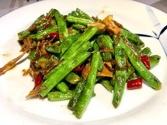 -宁海食府(北岸琴森店)