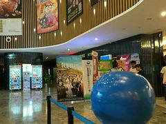 android_upload_pic-博纳国际影城(淄博店)