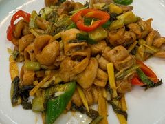 -粤·向群饭店(龙津东路总店)