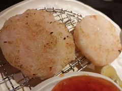 -味千拉面(又一城店)