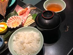 -モリタ屋(JR京都伊势丹店)