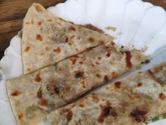 -溢心园香河肉饼总店