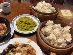 -紫泥369粗粮季(鼓楼店)