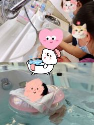 -馨月汇·独栋月子会所(静安店)