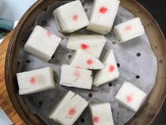 -水香园·中国徽菜名店(紫霞大道店)