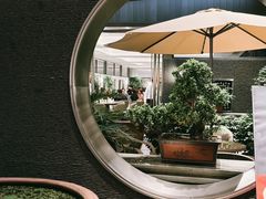 -瓯菜排档·温州海鲜(玕南店)
