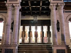 -巴依老爷新疆美食(工体旗舰店)