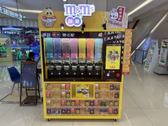 -万达广场(太原街店)