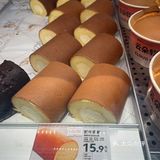 被问爆的糕点店❗️丽泽天街酥侯也太绝了吧🔥