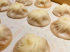 -鼎泰丰(当代商城店)