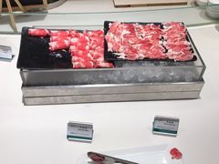 -上海浦东丽晟假日酒店-多瑙河全日餐厅